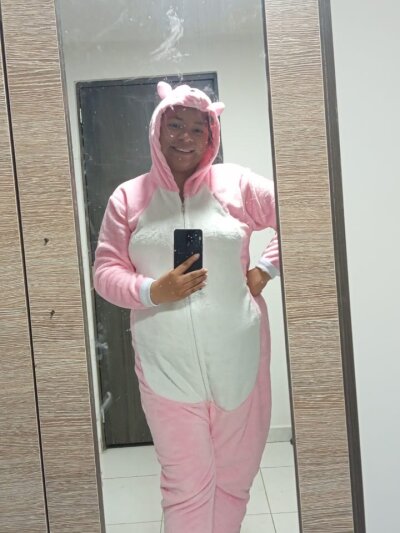 dannams27 from stripchat