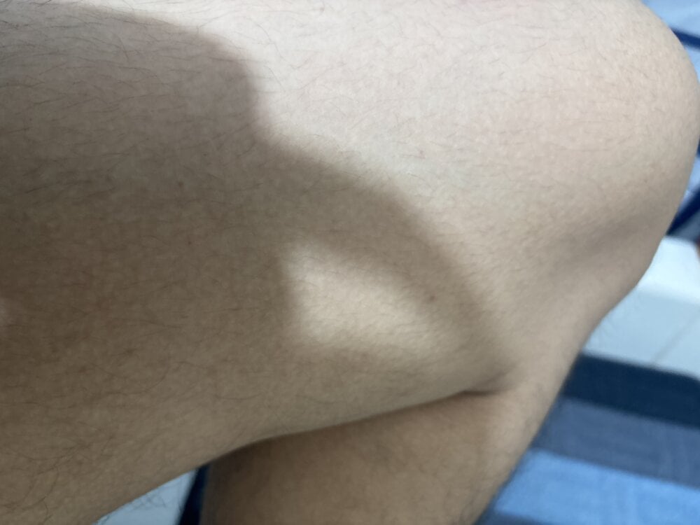 damian26pts from stripchat