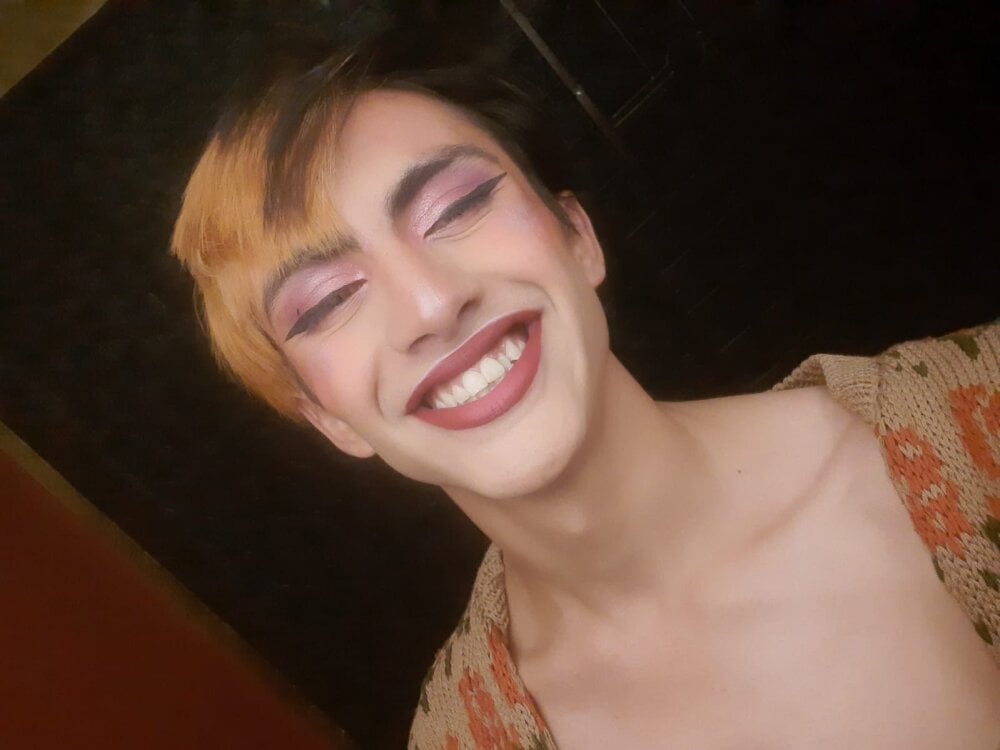 bellatriixx_