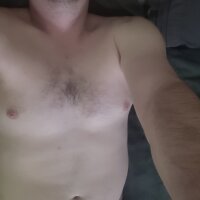 DaddyJizzum's Offline XXX Chat