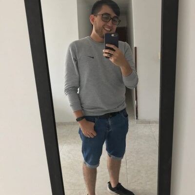 mike_and_katy1 Avatar