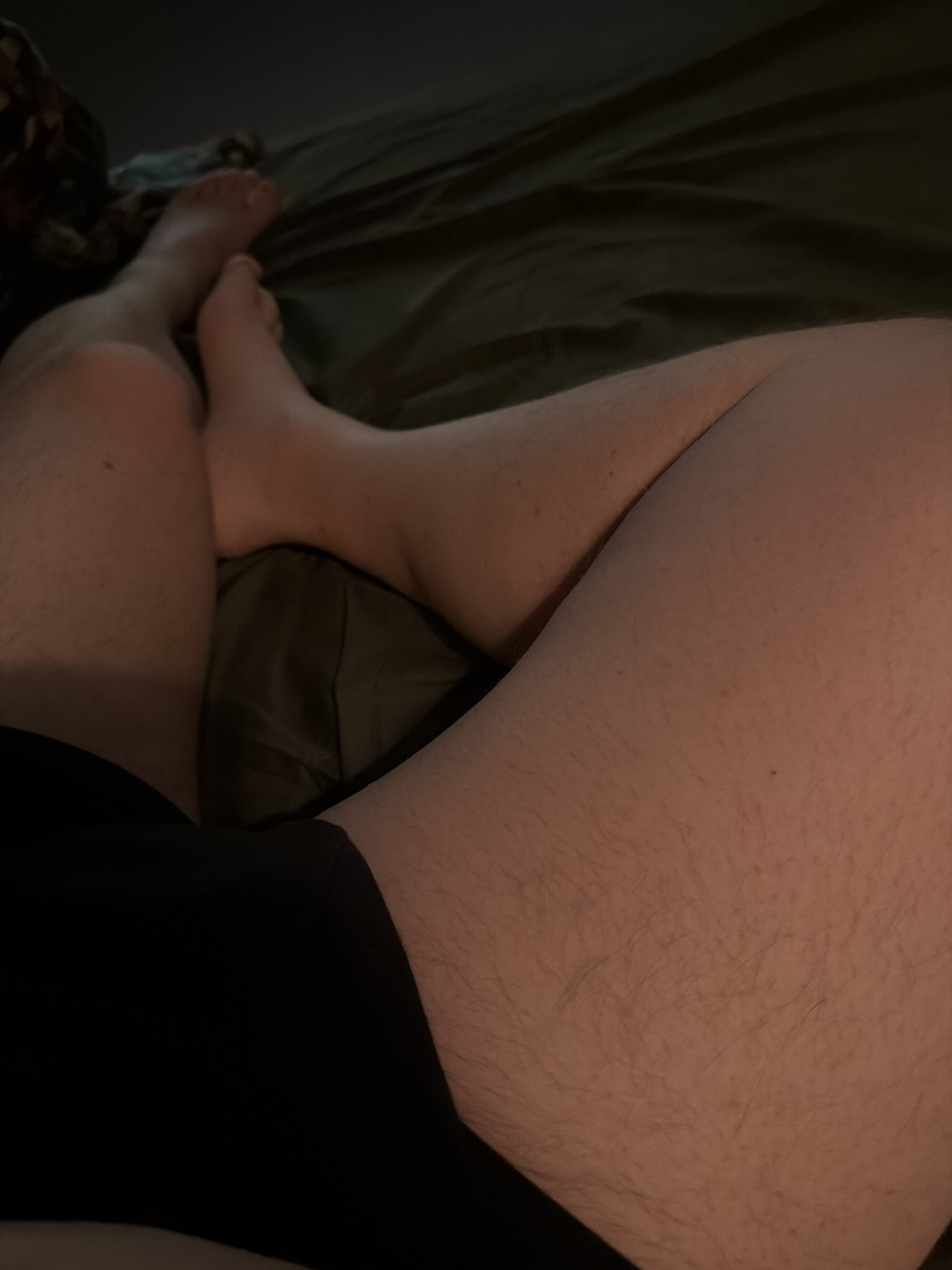 BigBoyCum24