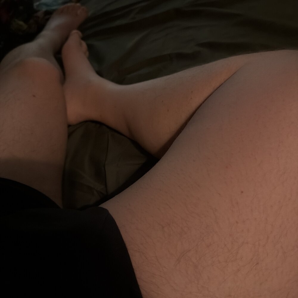 BigBoyCum24's Offline XXX Chat