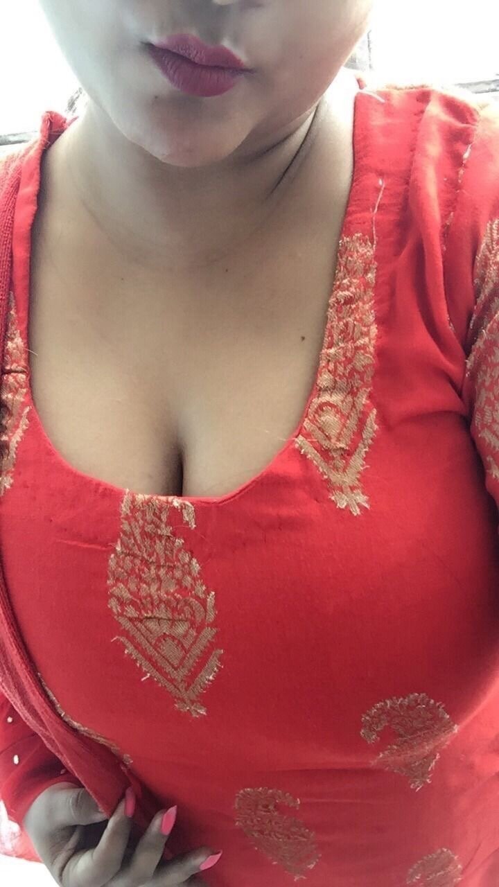 AnjaliKapoor