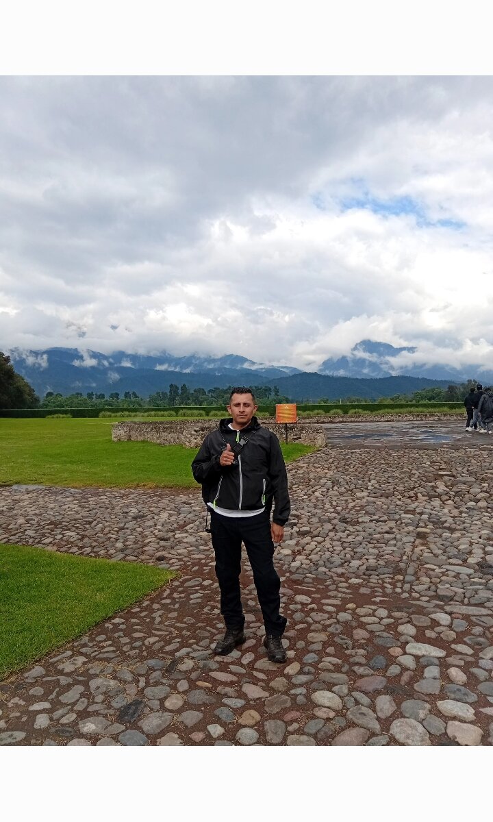 Batmsexxx's Offline XXX Chat