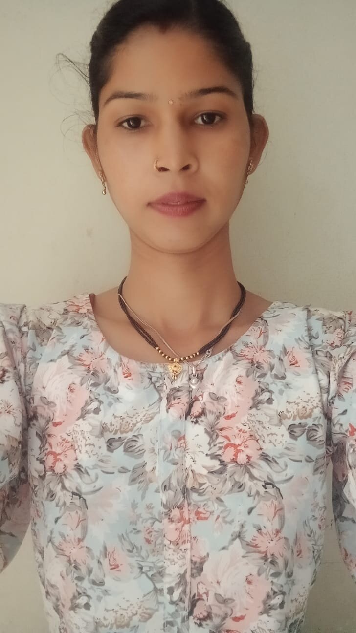 INTIYA_RAJ