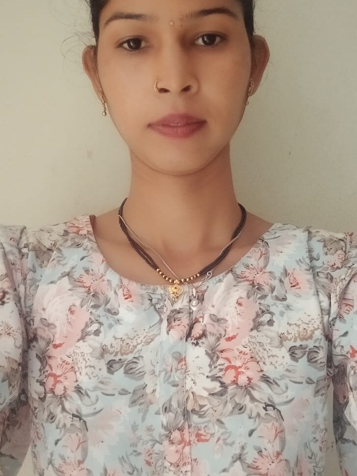 amateursex-livecam.com intiya_raj livesex profile in i-am-from-your-dreams cams