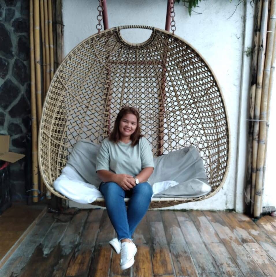 christine_margaret