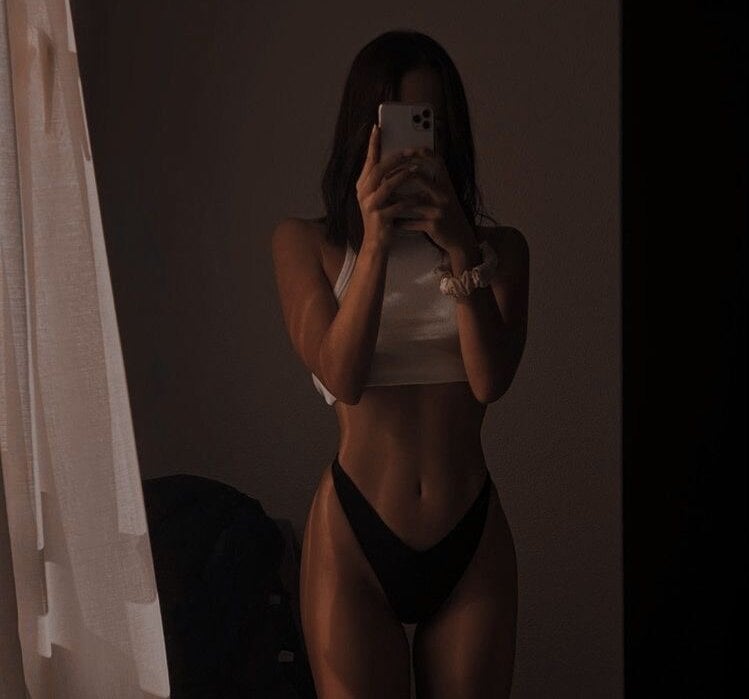 veranikaxx profile