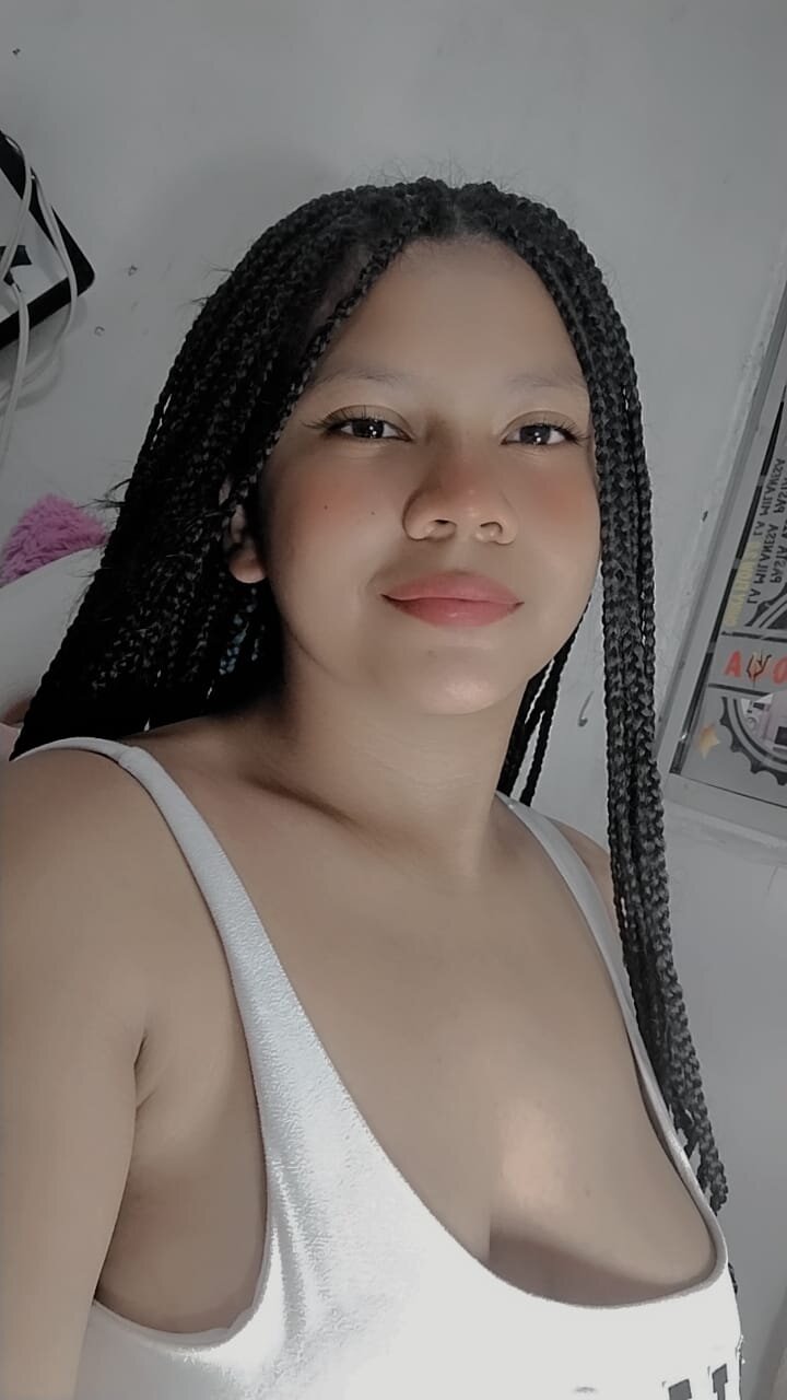 Violet_Hot1_