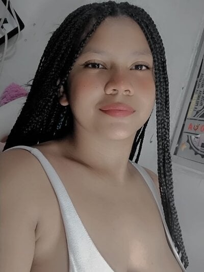 Violet_Hot1_