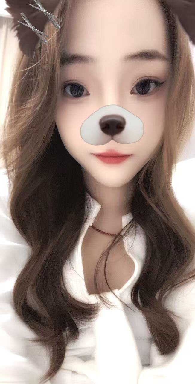 xiaoxiao-18