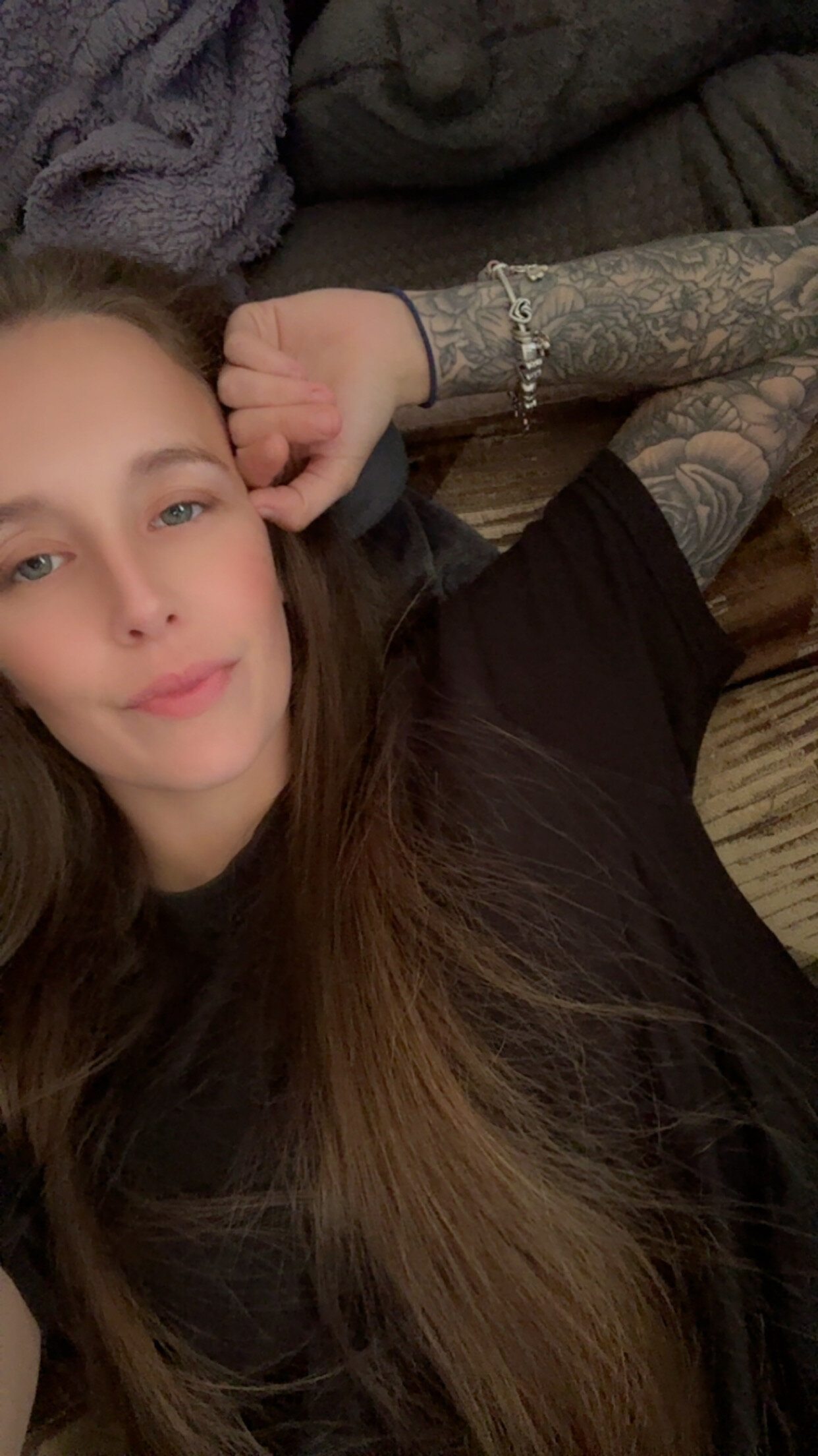 EmmieMaexox