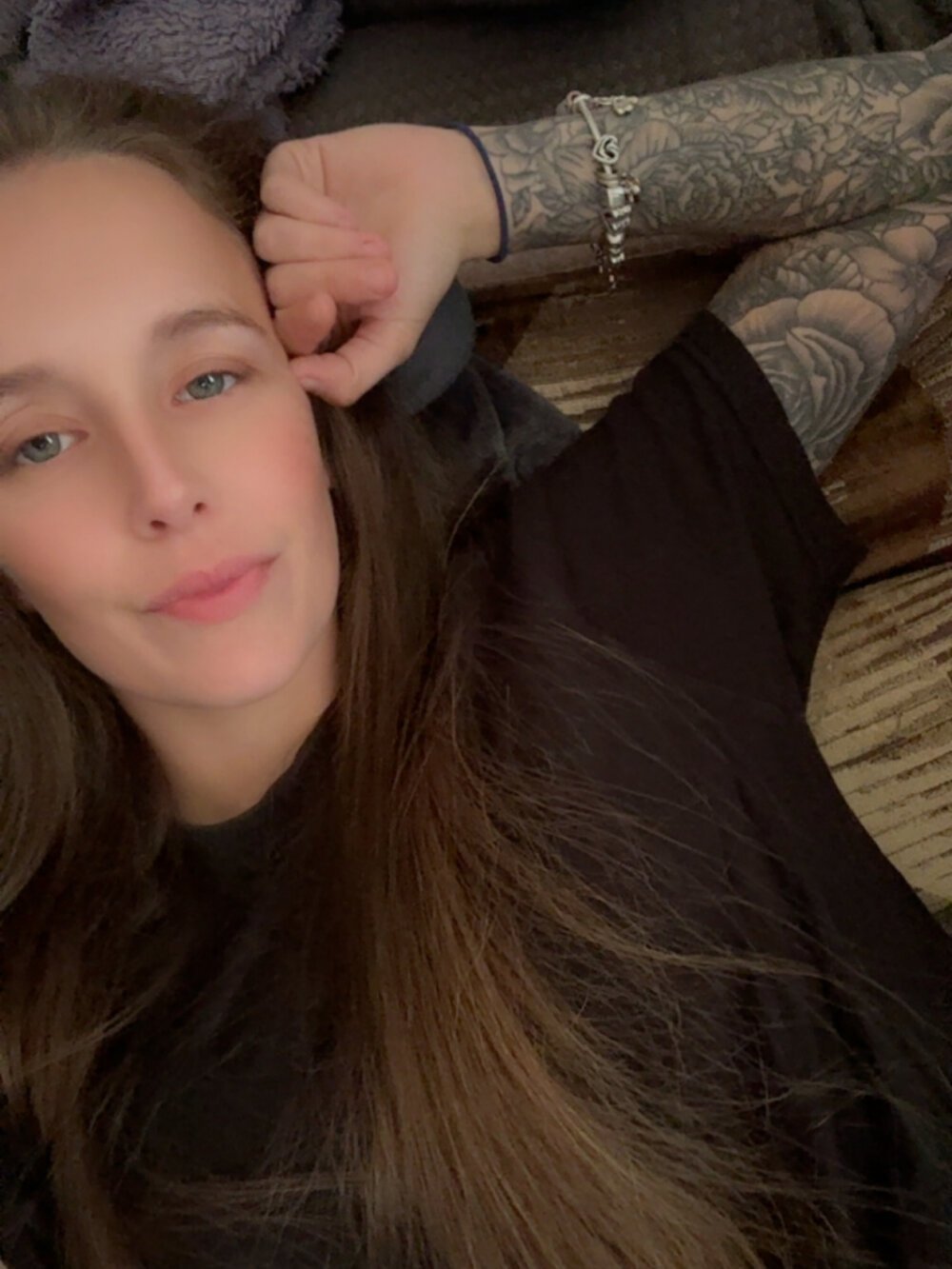 sexcam3d.net EmmieMaexox livesex profile in caucasian cams