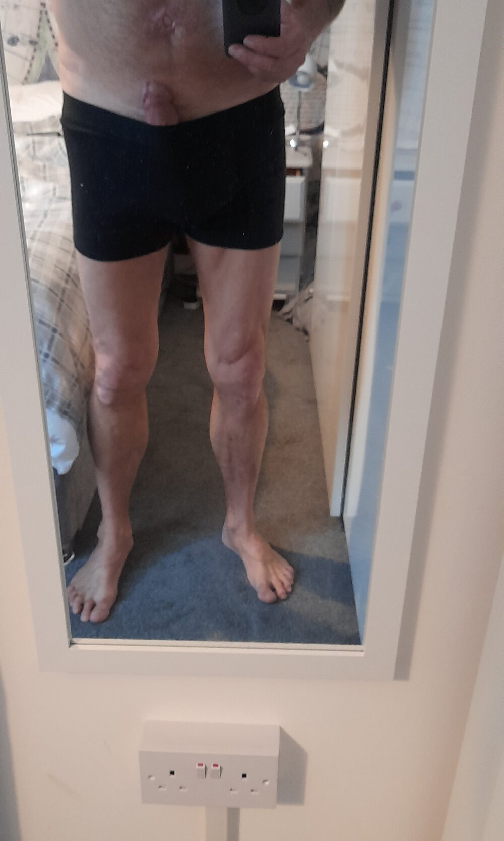 oldercock99 profile