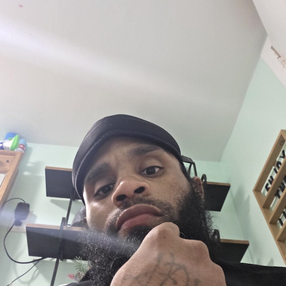Capo808_ profile