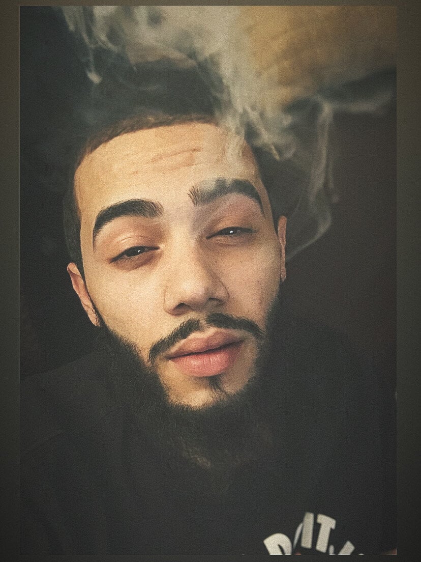 biglongking856 Profile Image