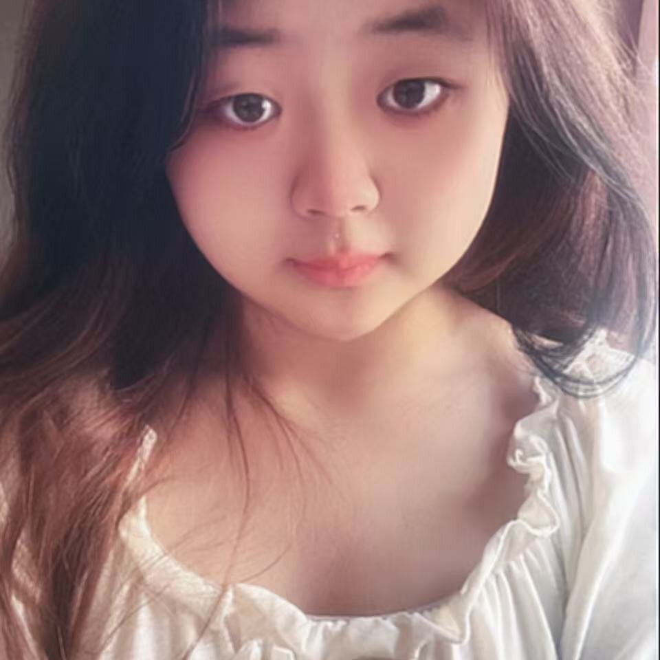 stripchat zbb62 webcam profile pic via glamcambabes.com