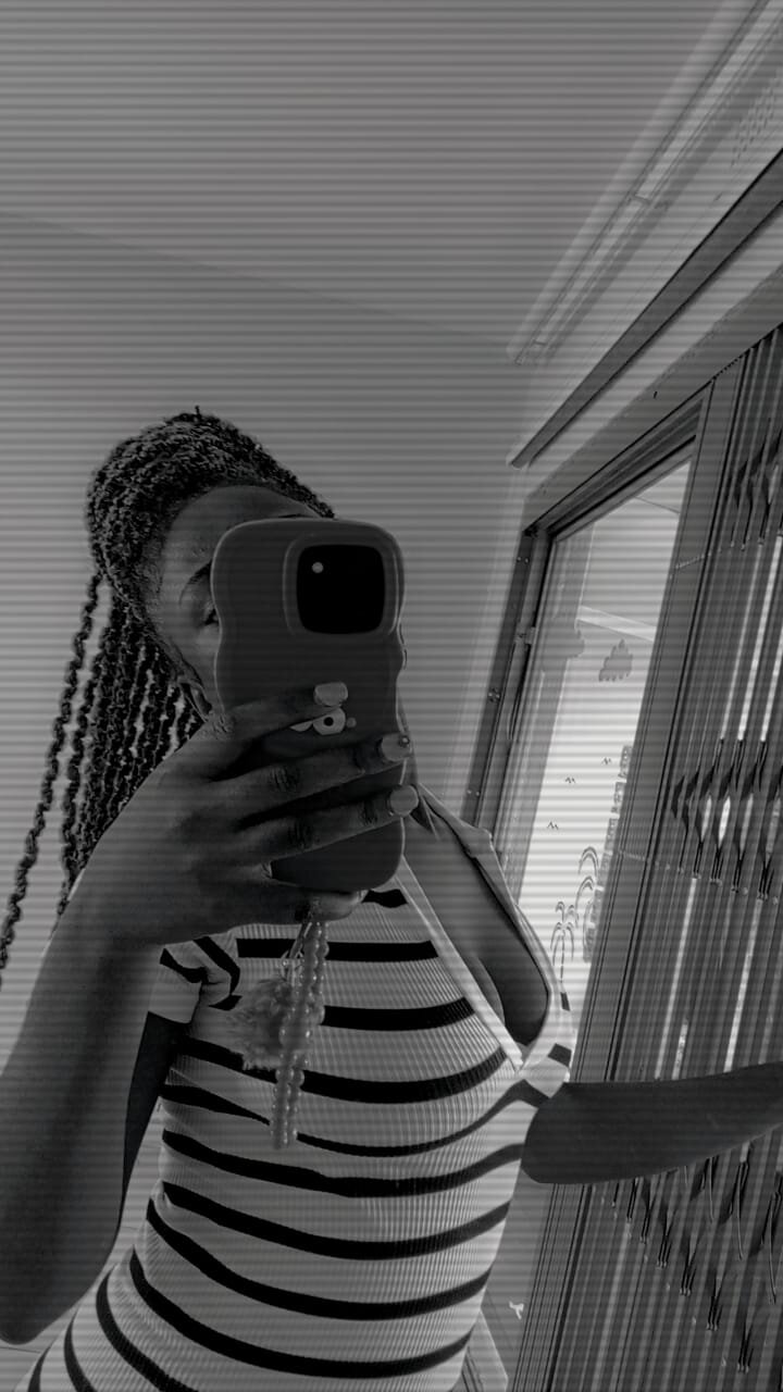 ebonychoctits