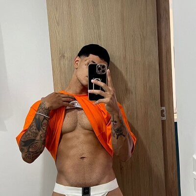 Davis_alx1 - Stripchat Blowjob Cam2cam Dildo Boy 