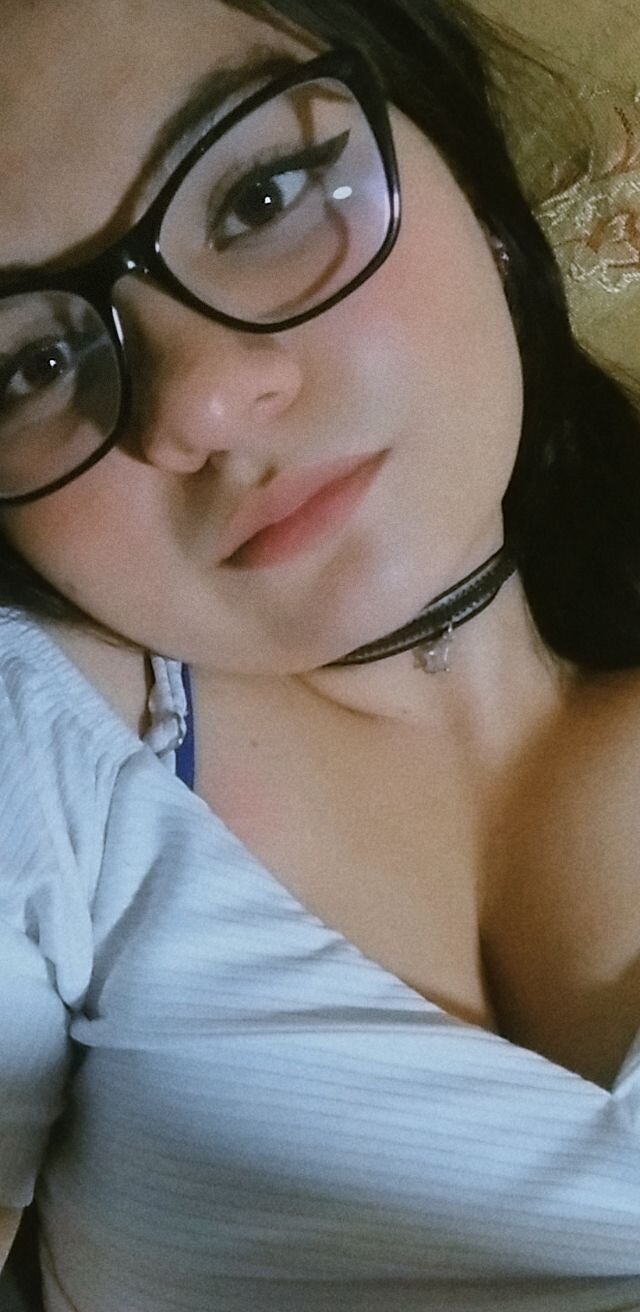 Perla_DT