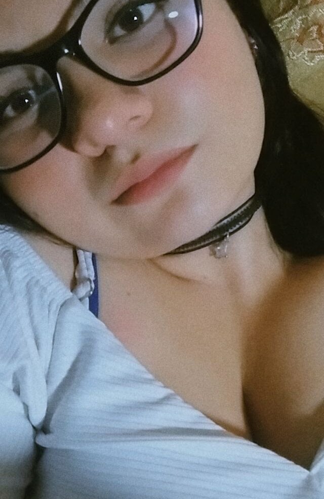 Perla_DT