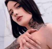 LeeNatural's Offline XXX Chat