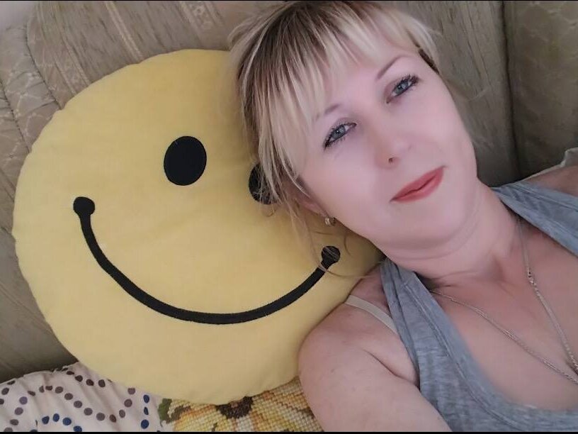 Lana_003's most recent online preview