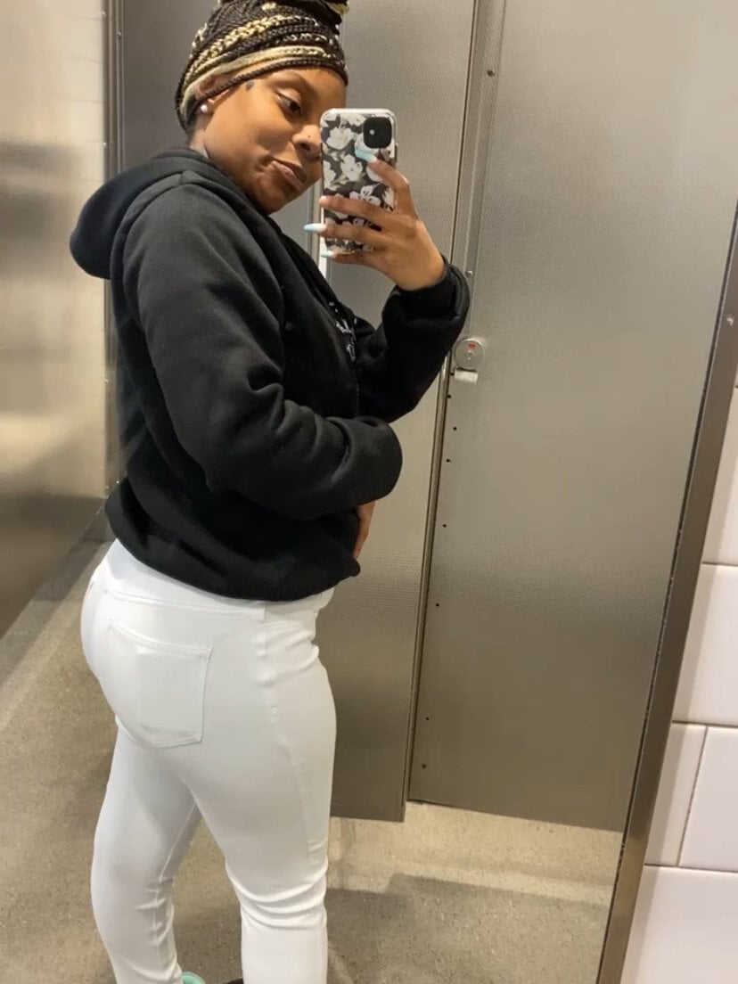 Sexualdesirez profile