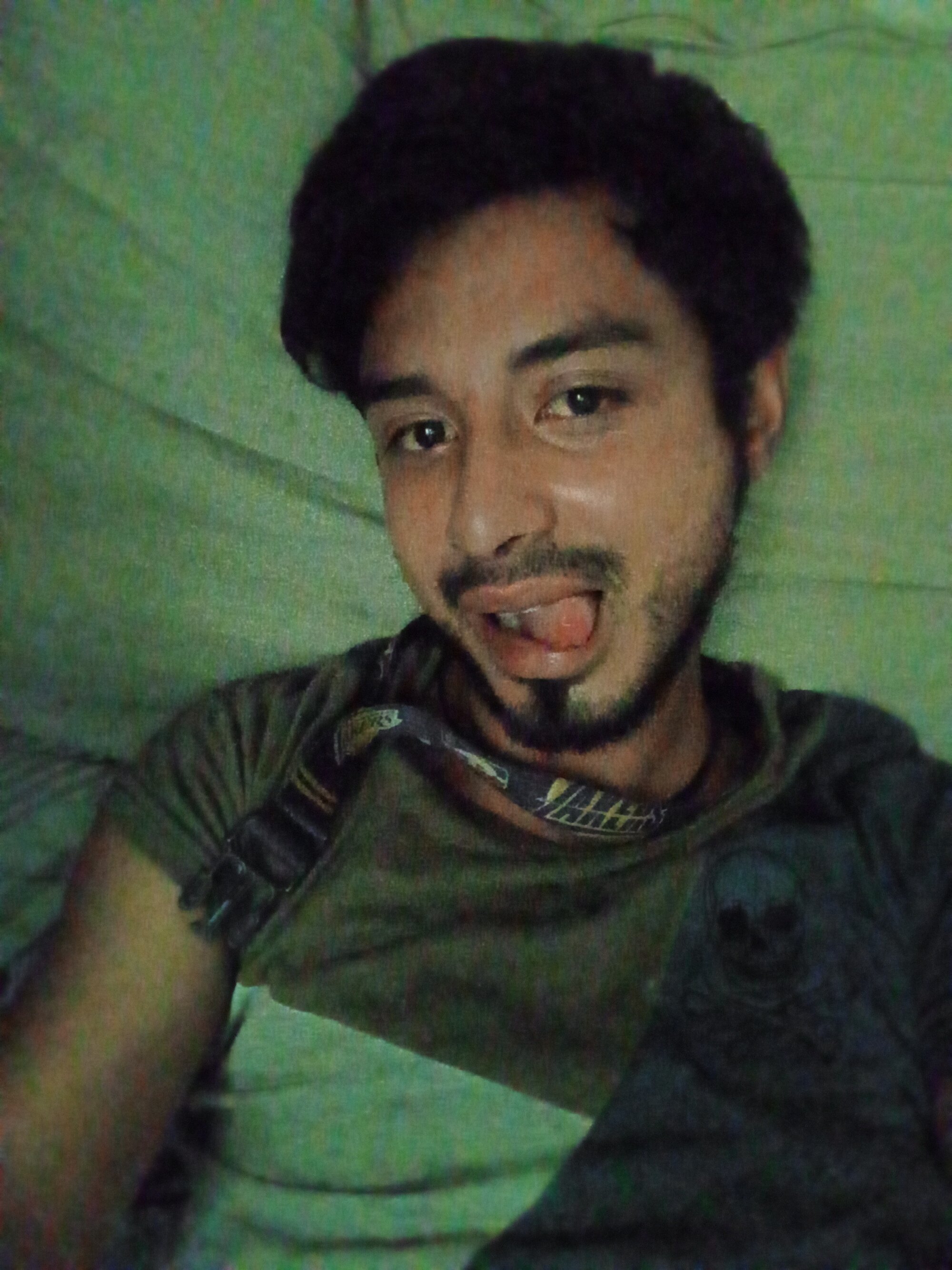 Rich_sex29