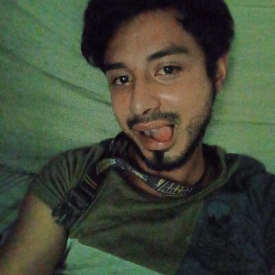 Rich_sex29 Male Hairyarmpits Live Webcam Adult