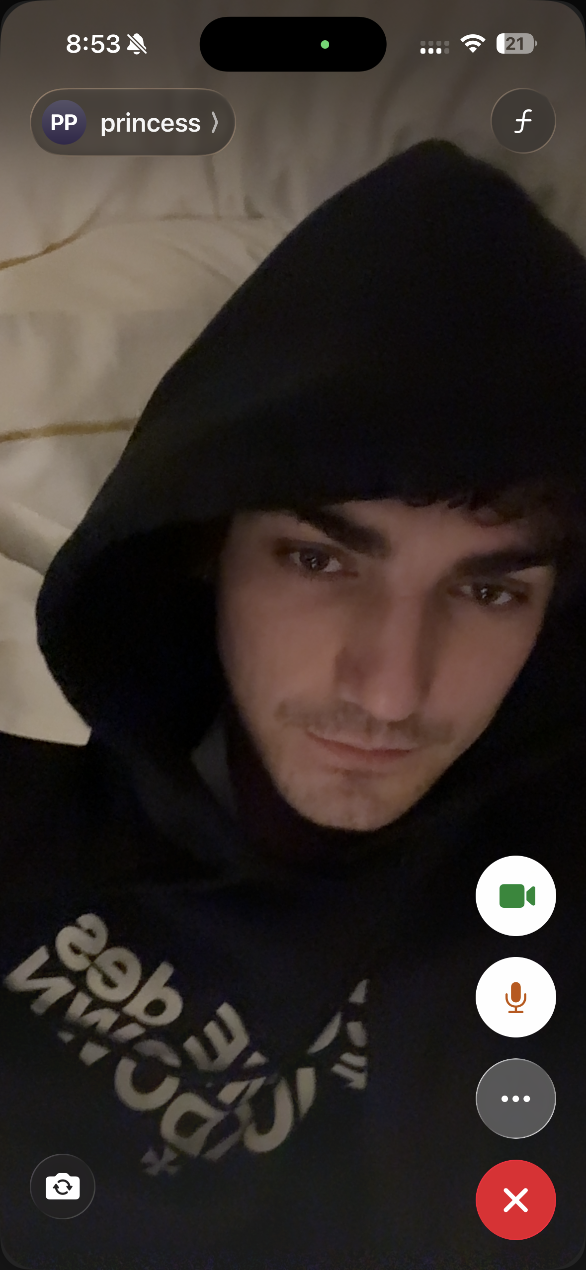 Yunghoetz333