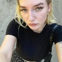 FredericaGoodie offline chatrum