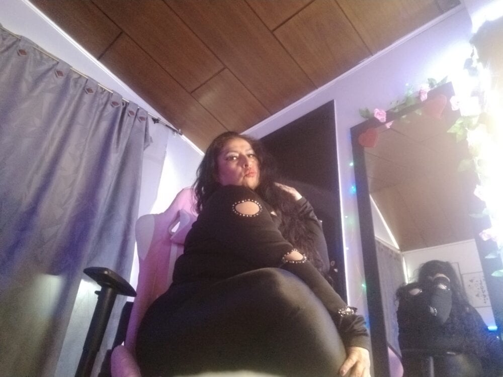 Keyla01_ profile