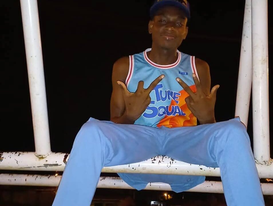 DavinsonPo63694's most recent online preview