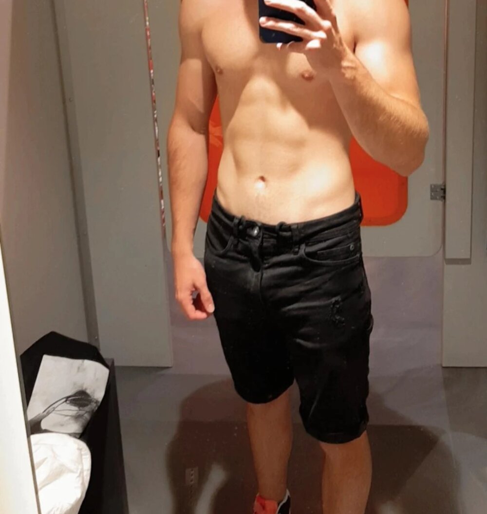 osbay010303 from stripchat