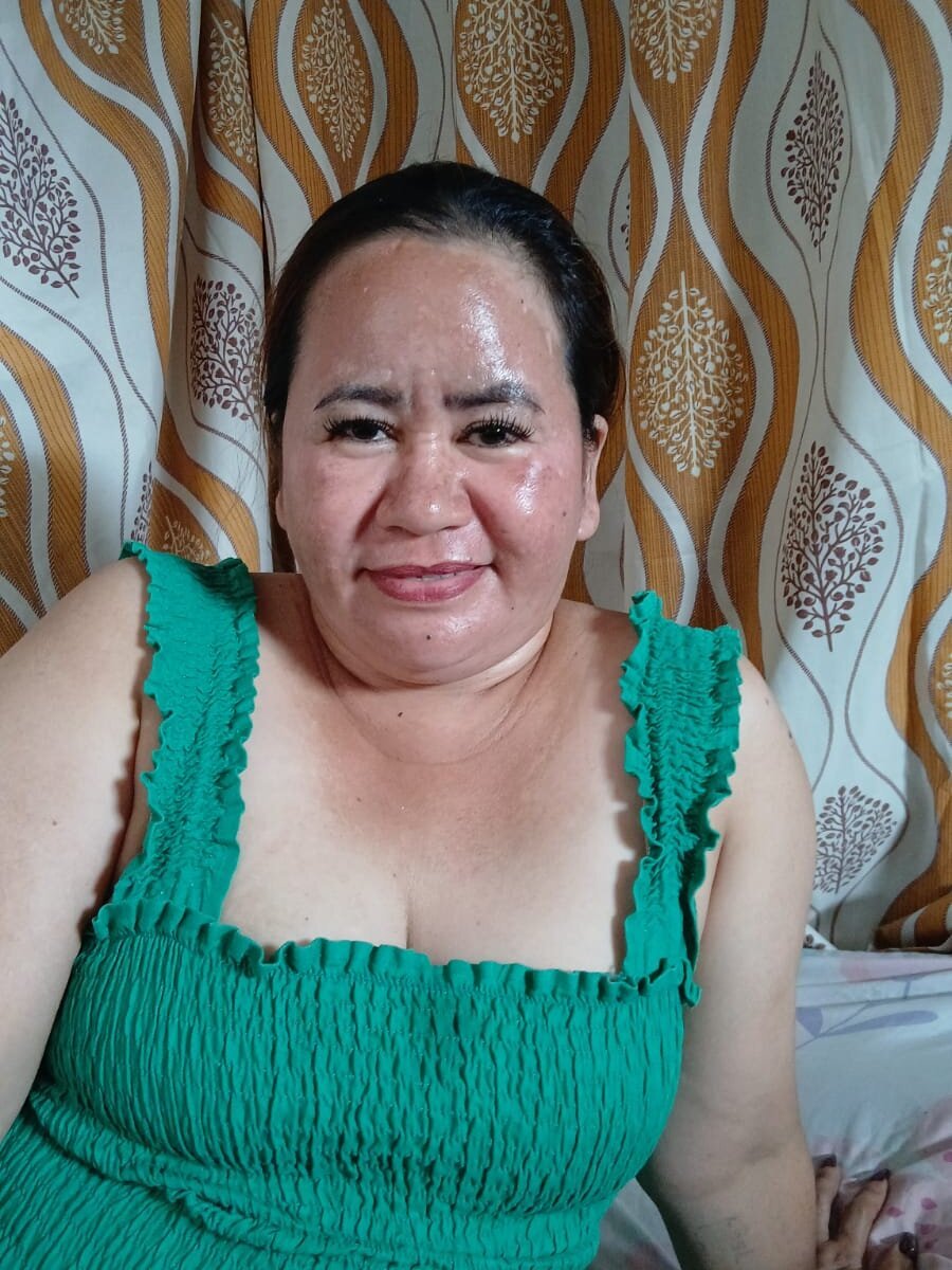 glamcambabes.com mature_l0ve livesex profile in asian cams