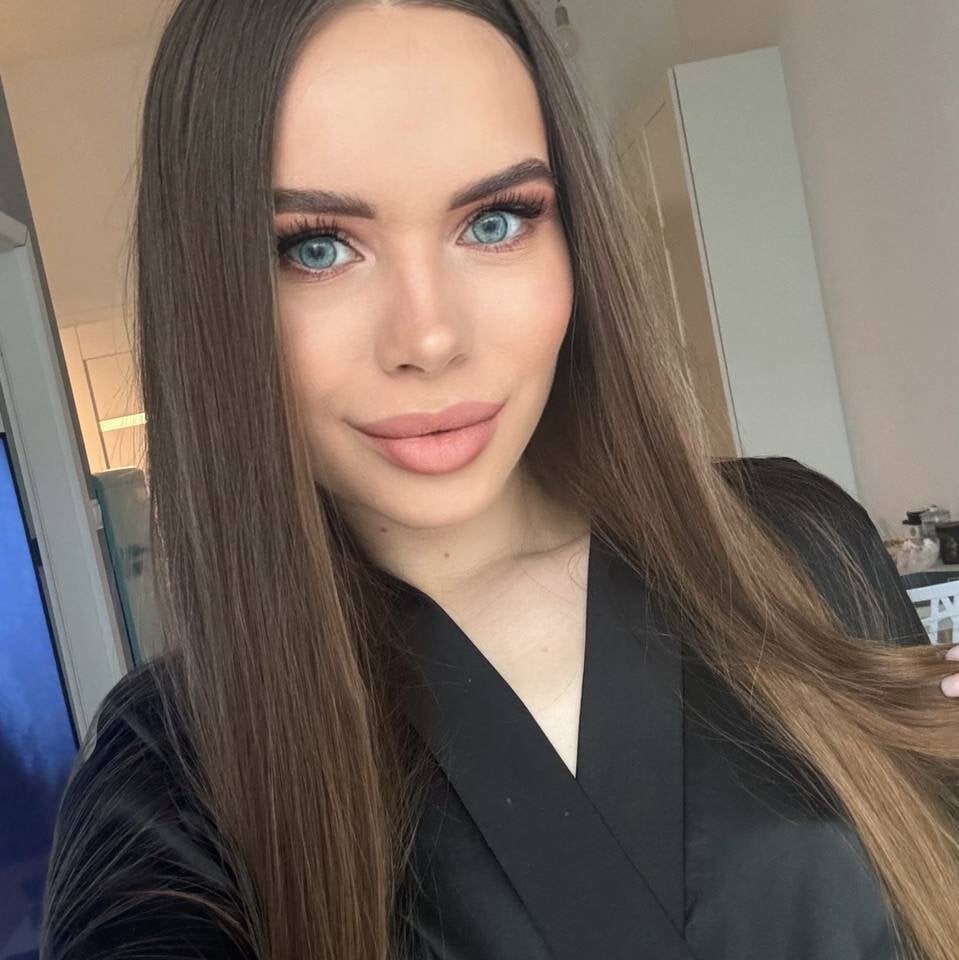 xxx-topcamgirls.com mysticmaria livesex profile in ru cams