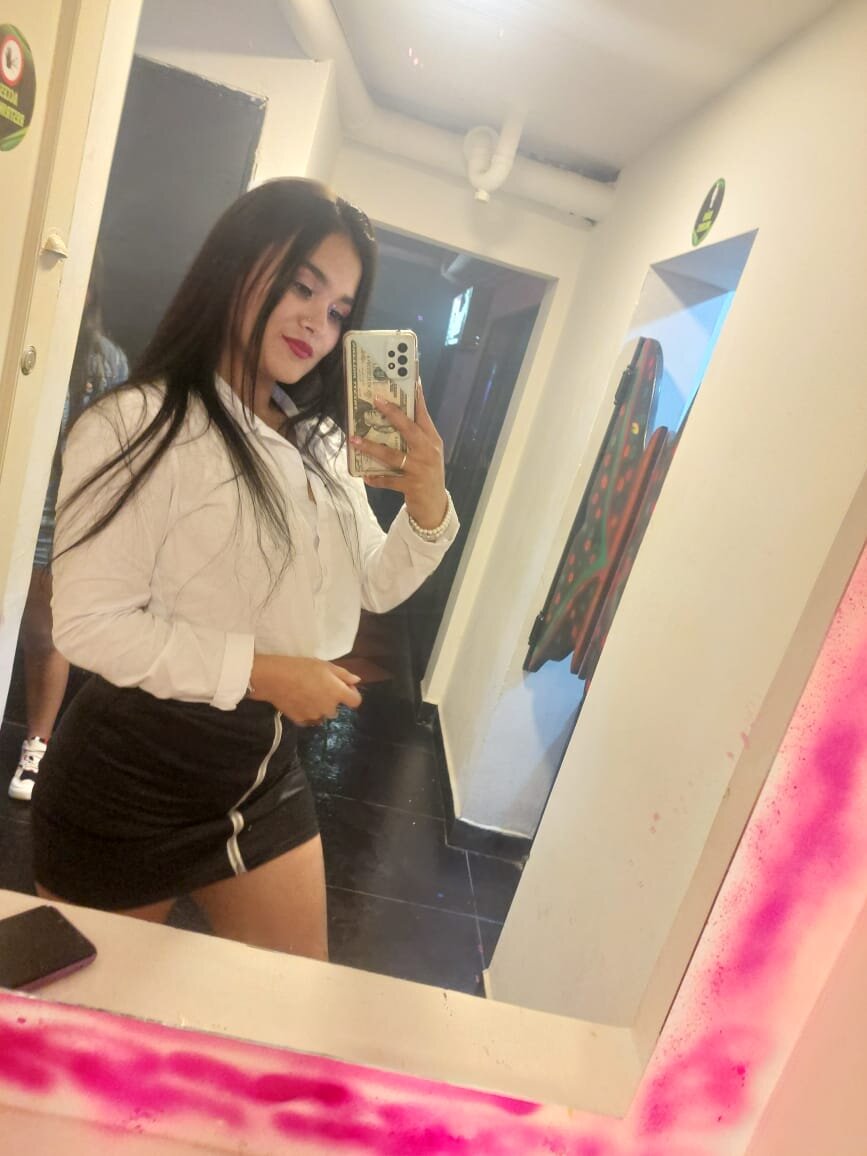 salo_sexx
