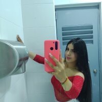 cristina_grey Offline Chatraum
