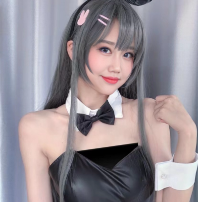 asia_20