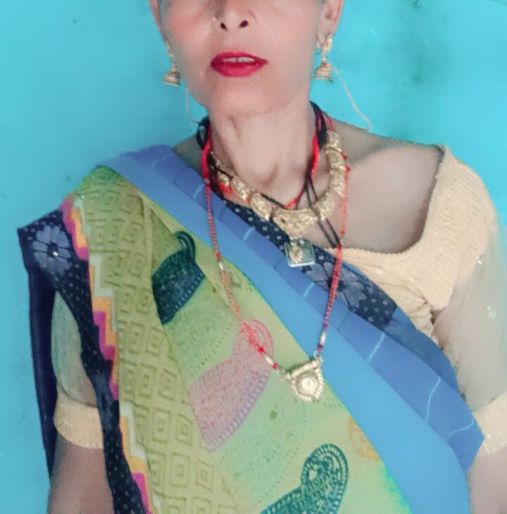 Jiya_thakur1