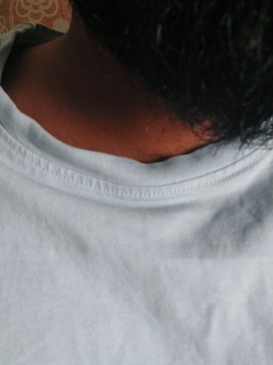 lustyash23