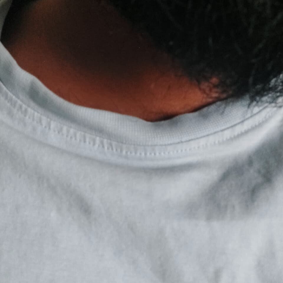 lustyash23