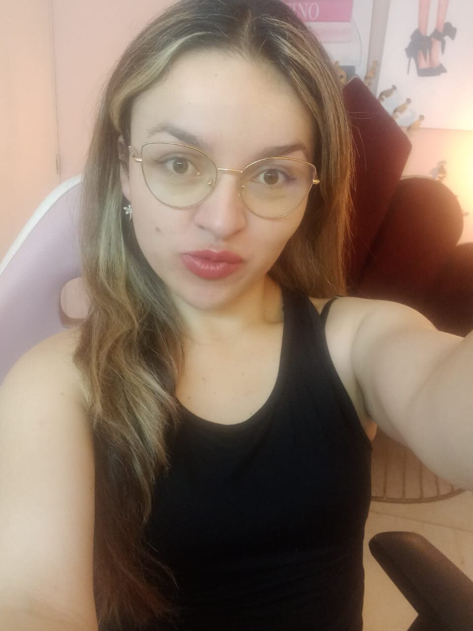 Bee_Blonde