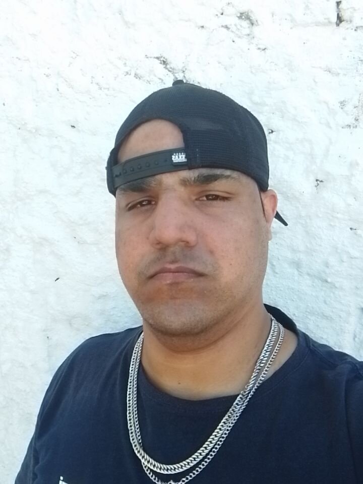 gabopatron12 from stripchat