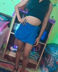 Show de cámara de sexo en directo de PRIYANKASINGH