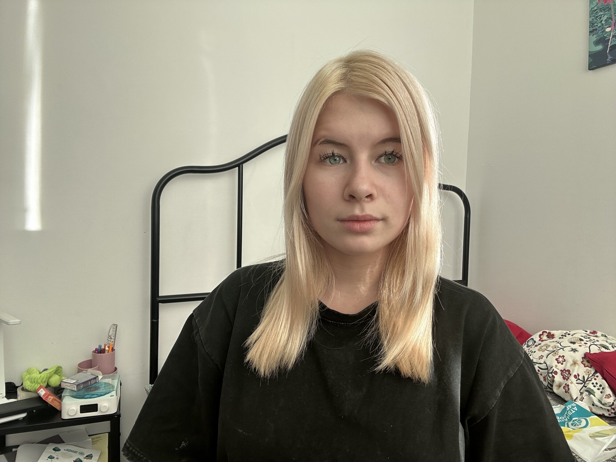 ErlineSchwartzer