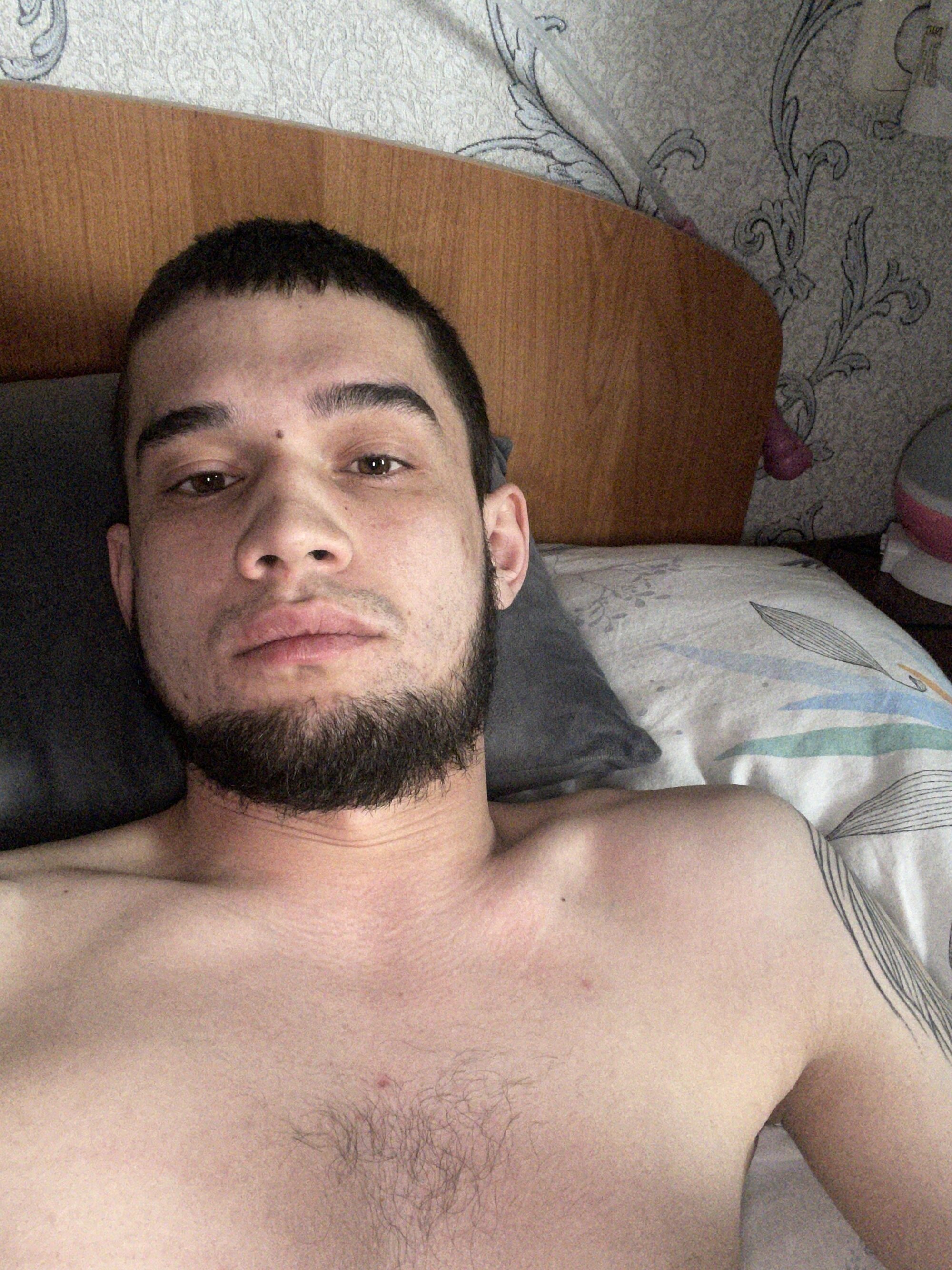 nik_090_haffy