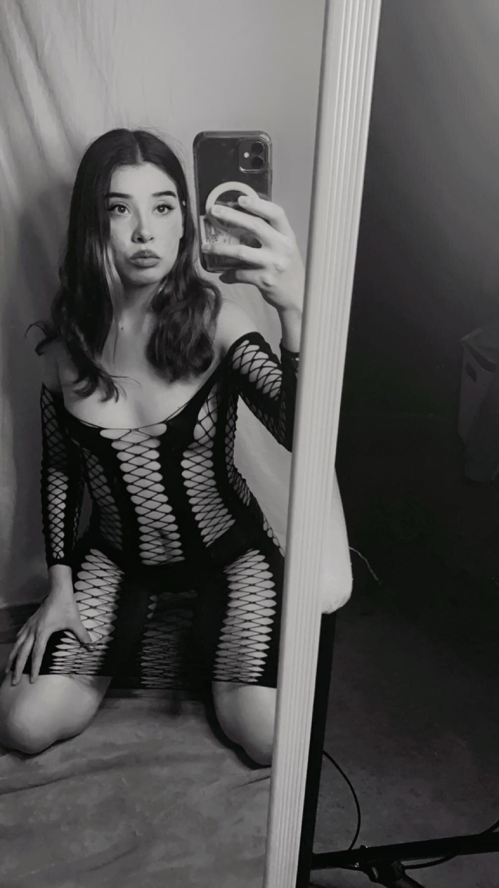 lexy12333